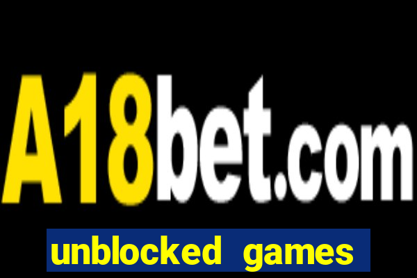 unblocked games premium 67